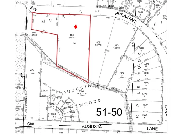 $1,400,000 | 17730 Southwest Pheasant Lane, Beaverton, OR 97003