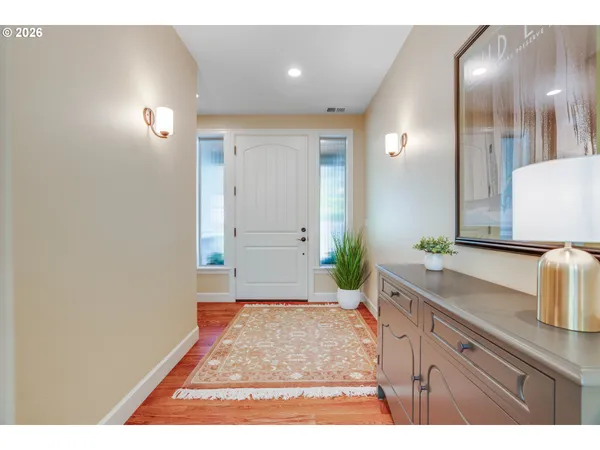$1,400,000 | 17730 Southwest Pheasant Lane, Beaverton, OR 97003
