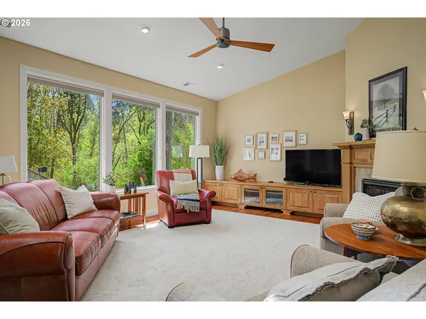 $1,400,000 | 17730 Southwest Pheasant Lane, Beaverton, OR 97003