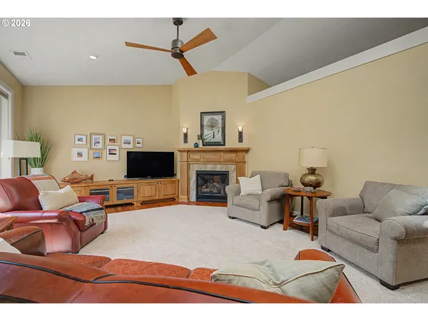 $1,400,000 | 17730 Southwest Pheasant Lane, Beaverton, OR 97003