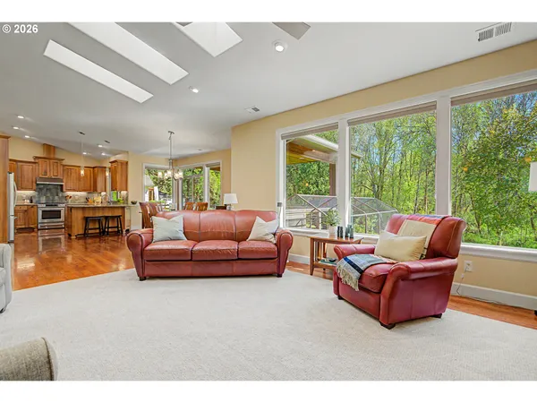 $1,400,000 | 17730 Southwest Pheasant Lane, Beaverton, OR 97003