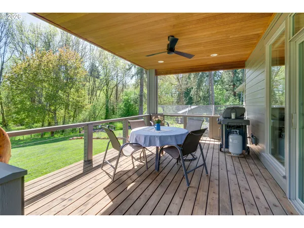 $1,400,000 | 17730 Southwest Pheasant Lane, Beaverton, OR 97003