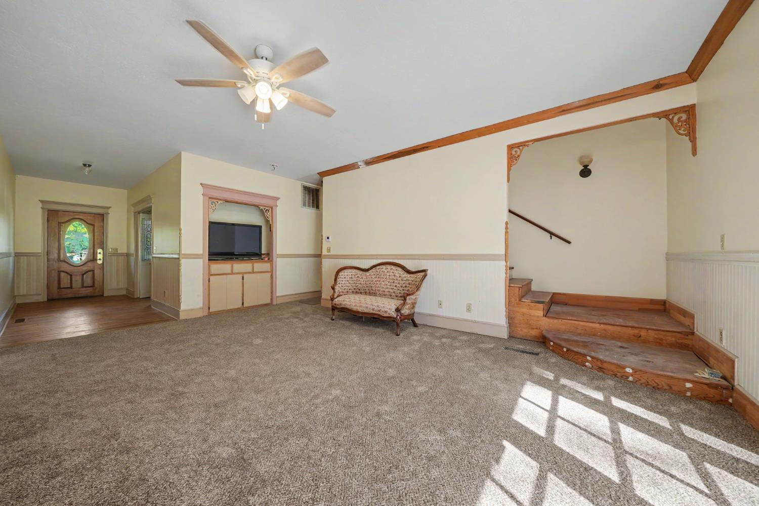 12810 New York Ranch Road Jackson, CA 95642 - Photo 14 of 69