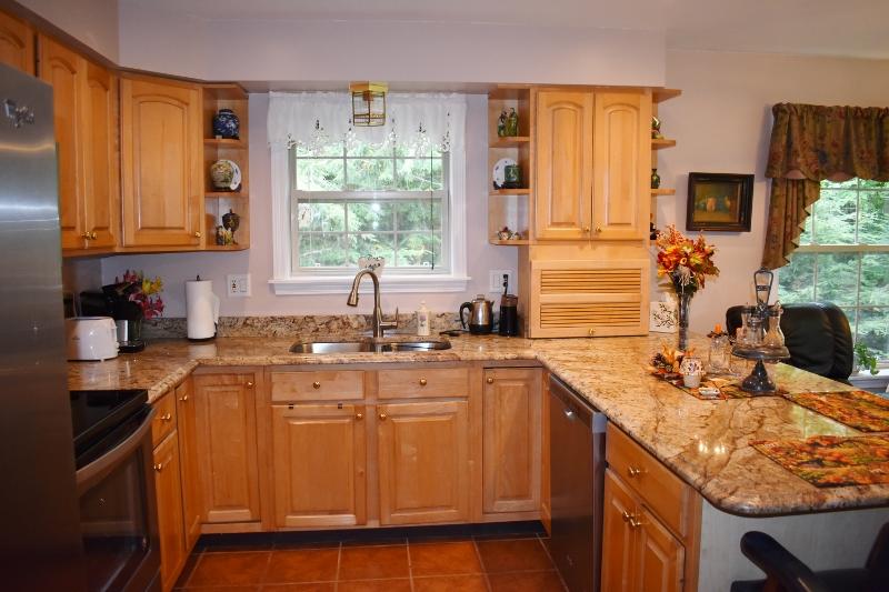 783 River Road Orrington, ME 04474 - Photo 13 of 30 DSC_0045 (800x533)