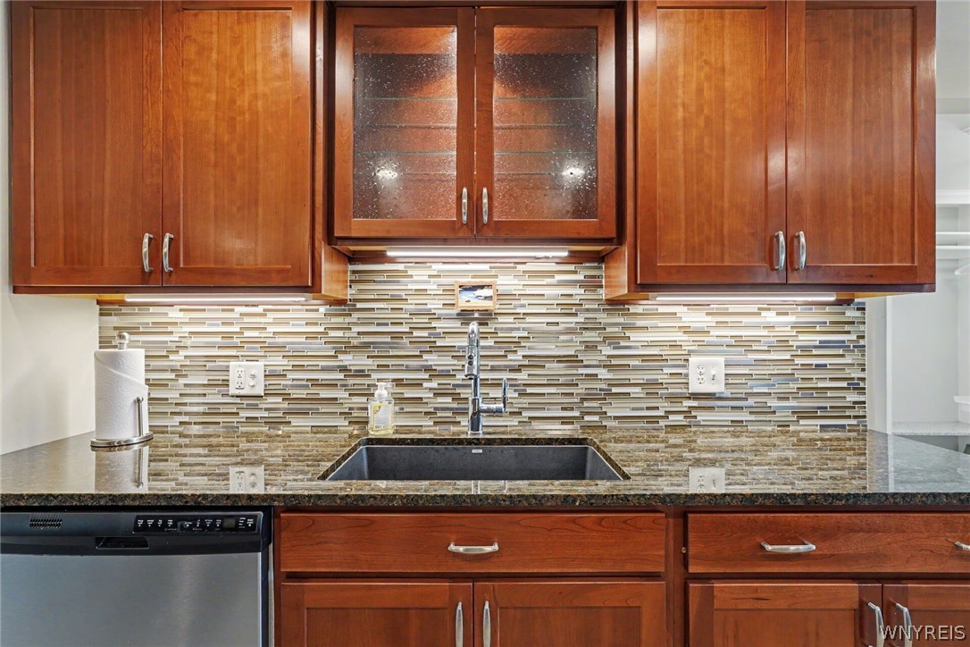 50 Greentree Road Tonawanda, NY 14150 - Photo 15 of 50 Gallery Image 15
