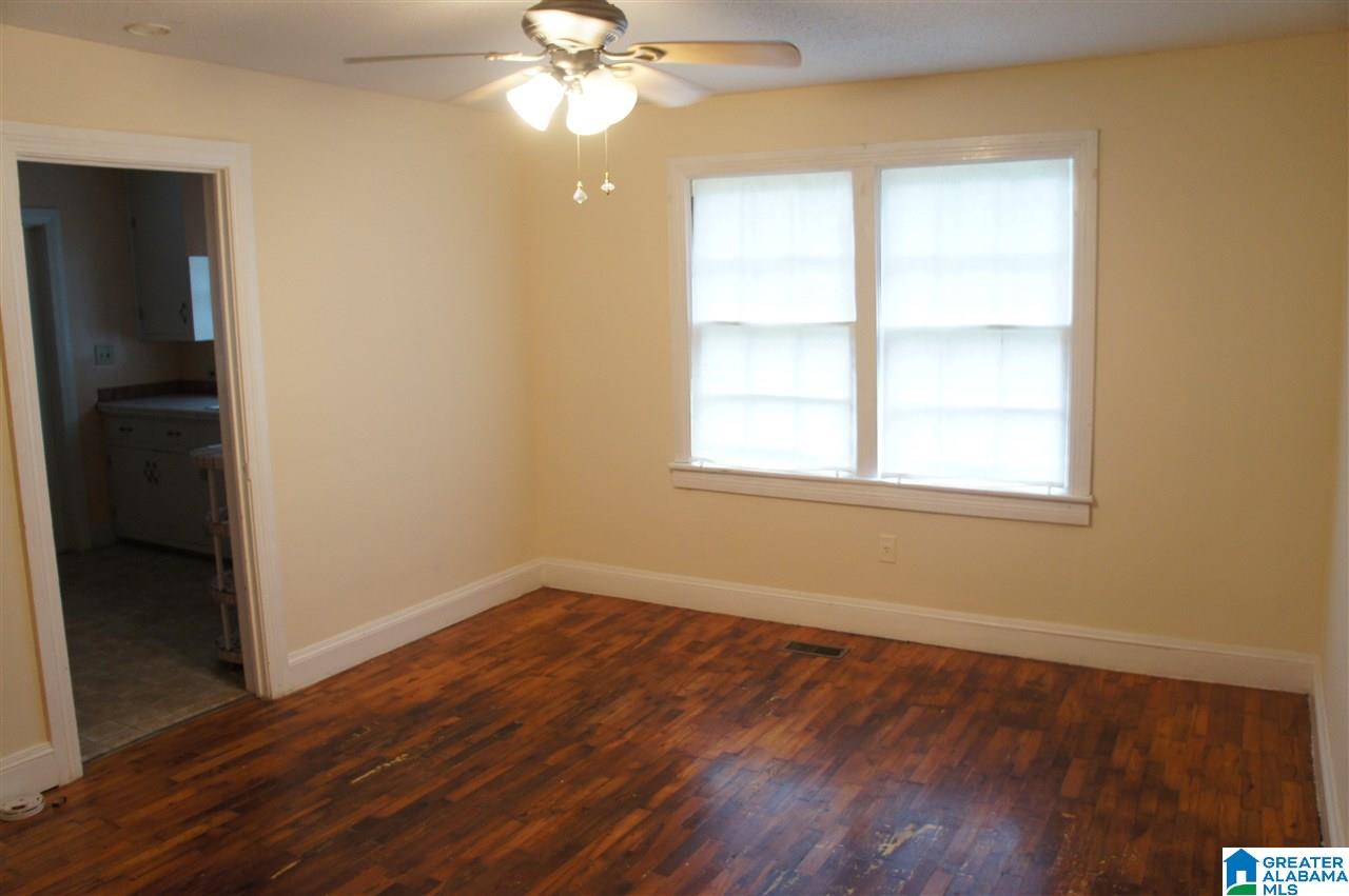 4025 Rice Avenue Anniston, AL 36206 - Photo 8 of 20