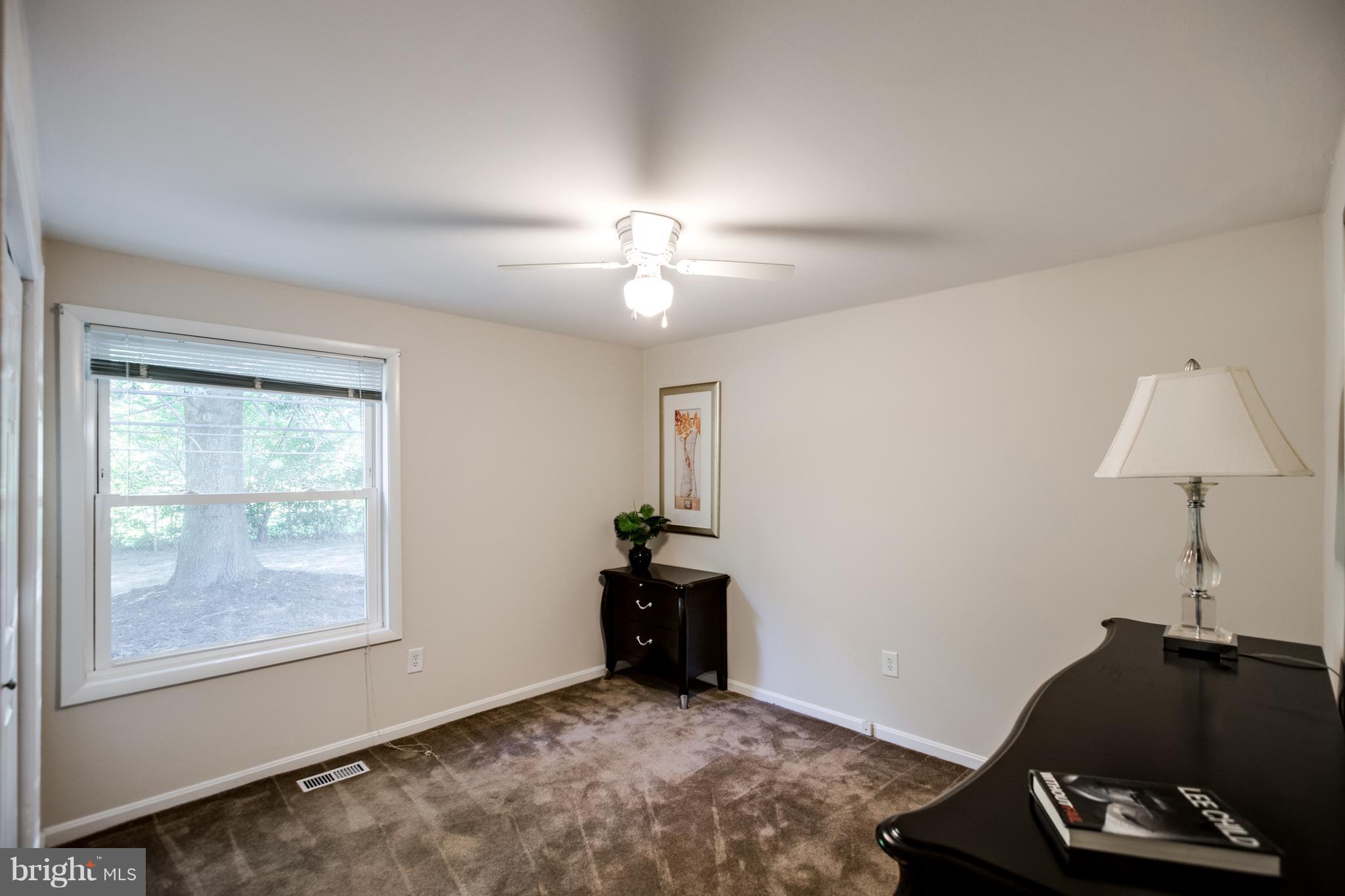 14506 Duckett Road Brandywine, MD 20613 - Photo 9 of 24 Bedroom