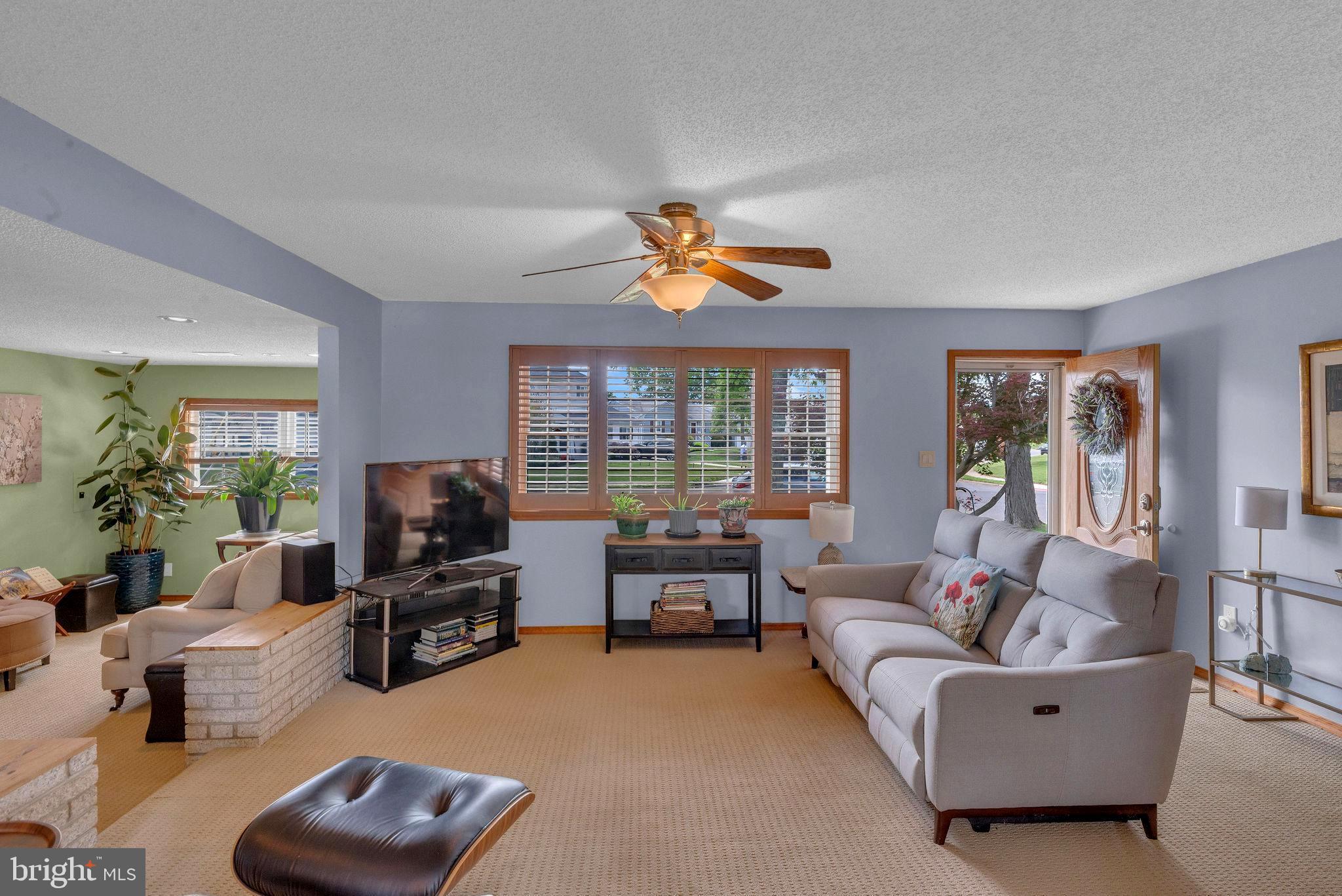 41 Endicott Road Hamilton, NJ 08690 - Photo 8 of 33 Gallery Image 8