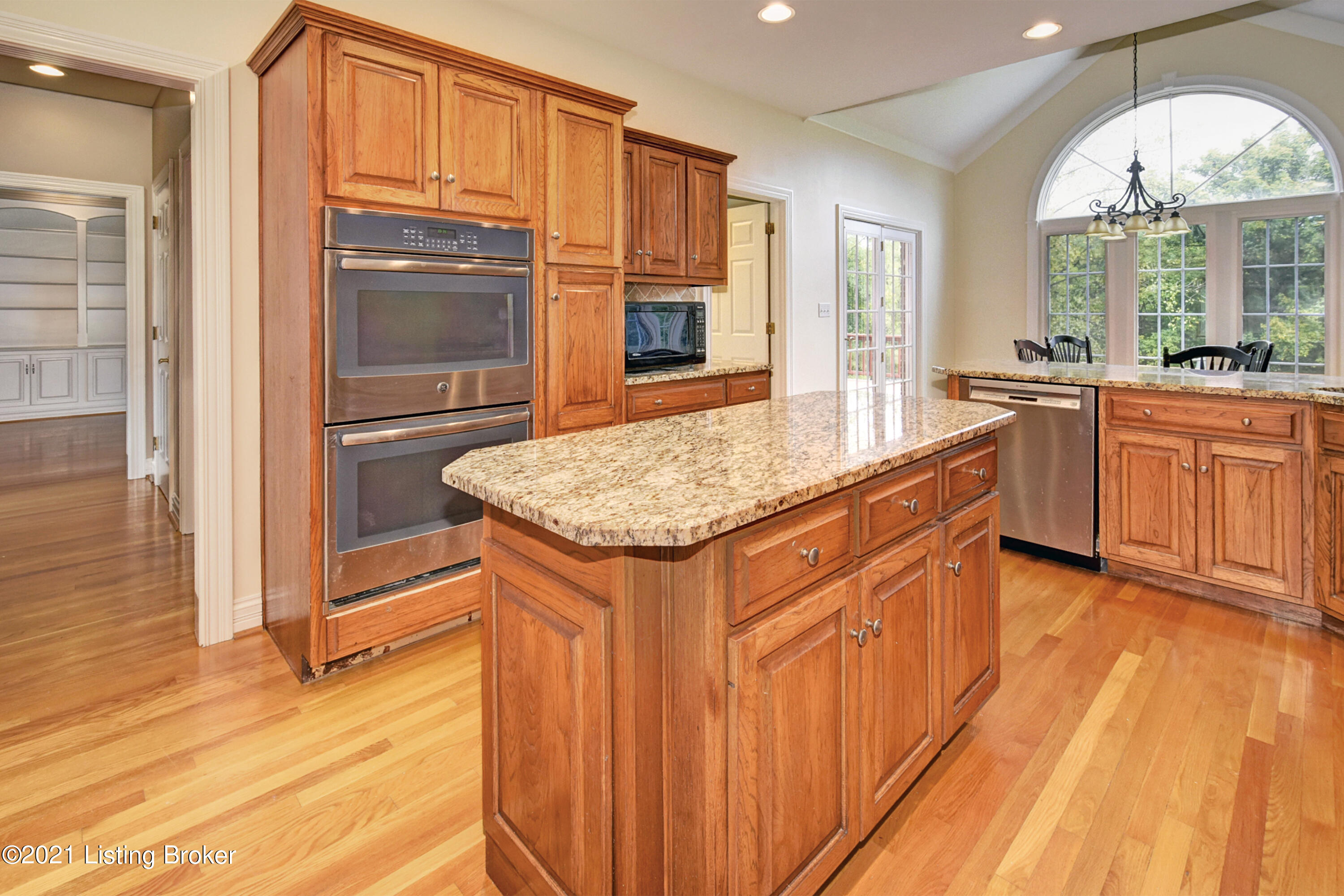14005 Hickory Ridge Road Louisville, KY 40245 - Photo 15 of 57 _DSC1245_7_8