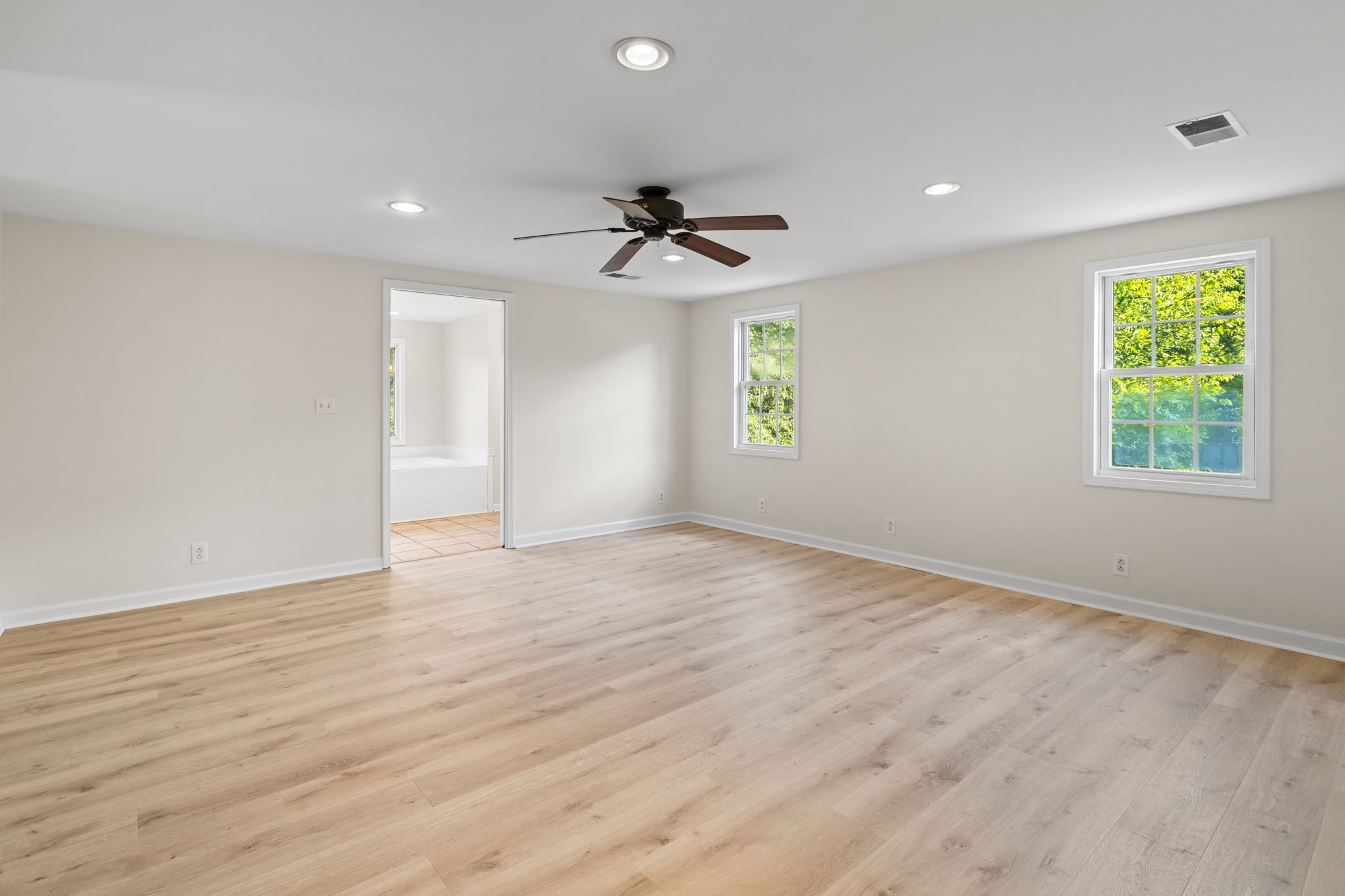 118 Cages Ferry Road Lebanon, TN 37087 - Photo 14 of 26