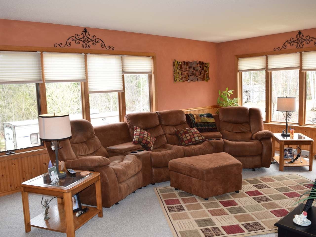 4568 Highway 47 Rhinelander, WI 54501 - Photo 7 of 29 Gallery Image 7