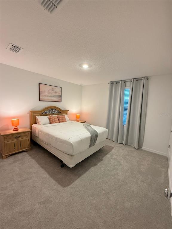 3021 Skyline Loop Kissimmee, FL 34758 - Photo 15 of 57