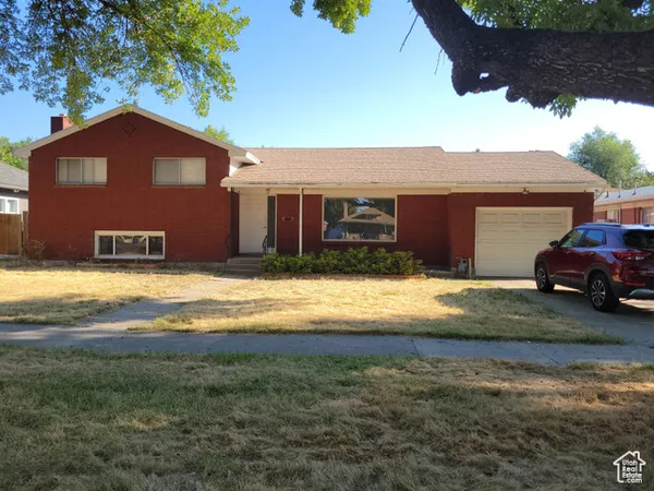 $370,000 | 360 West 200 North, Logan, UT 84321