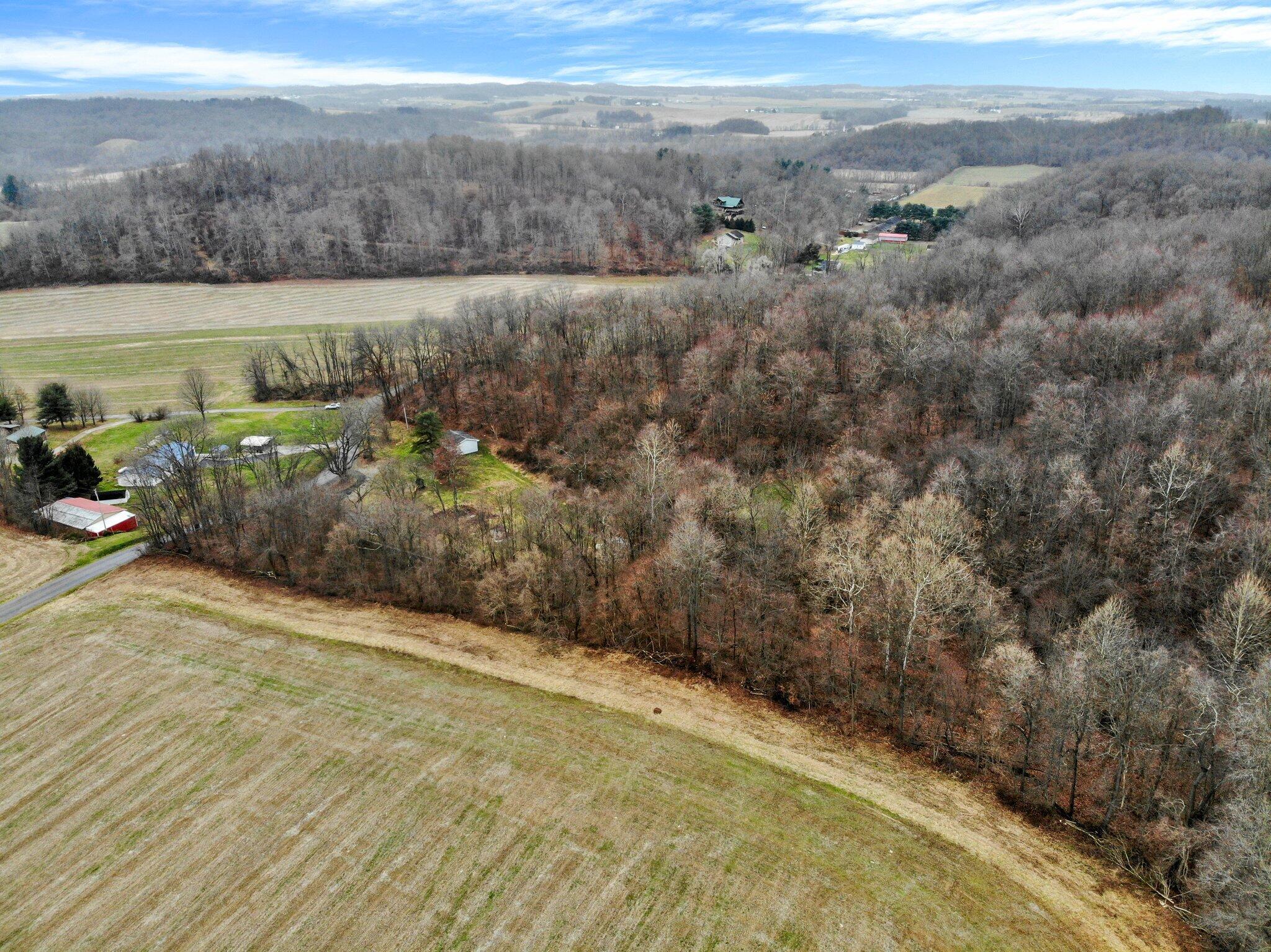 7271 Crooks Road Southwest Lancaster, OH 43130 - Photo 15 of 19 14-web-or-mls-7271-crooks-rd-sw