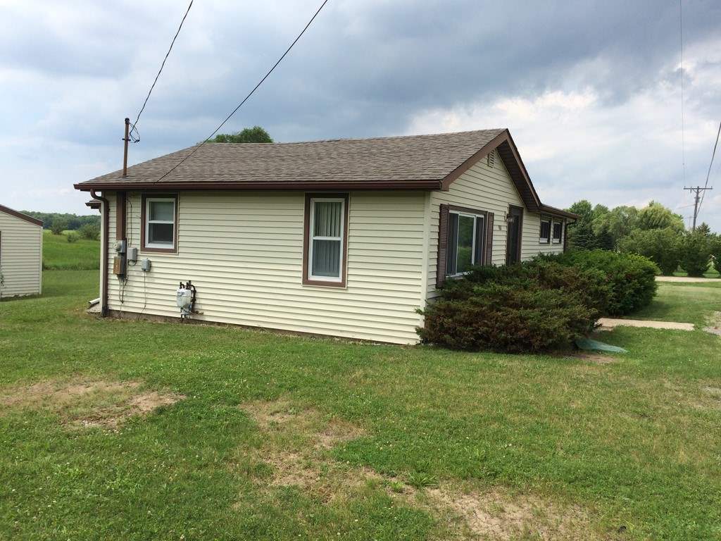 980 South Meridian Road Mount Pleasant, MI 48858 - Photo 6 of 18 1802393-5.JPG
