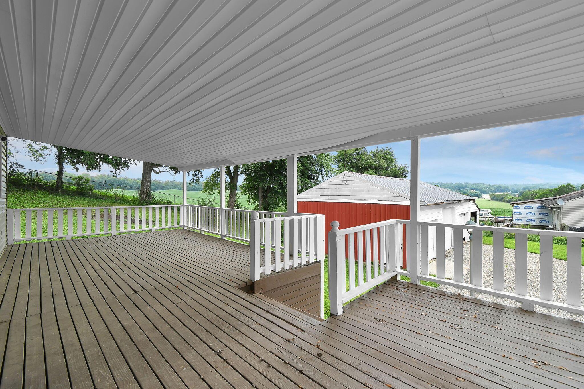 18452 Main Road Southeast Newark, OH 43056 - Photo 29 of 38 28-web-or-mls-18452-main-rd-se