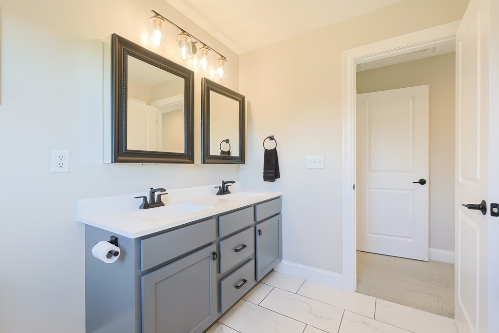11 Lighthouse Lane Westminster, MA 01473 - Photo 22 of 42
