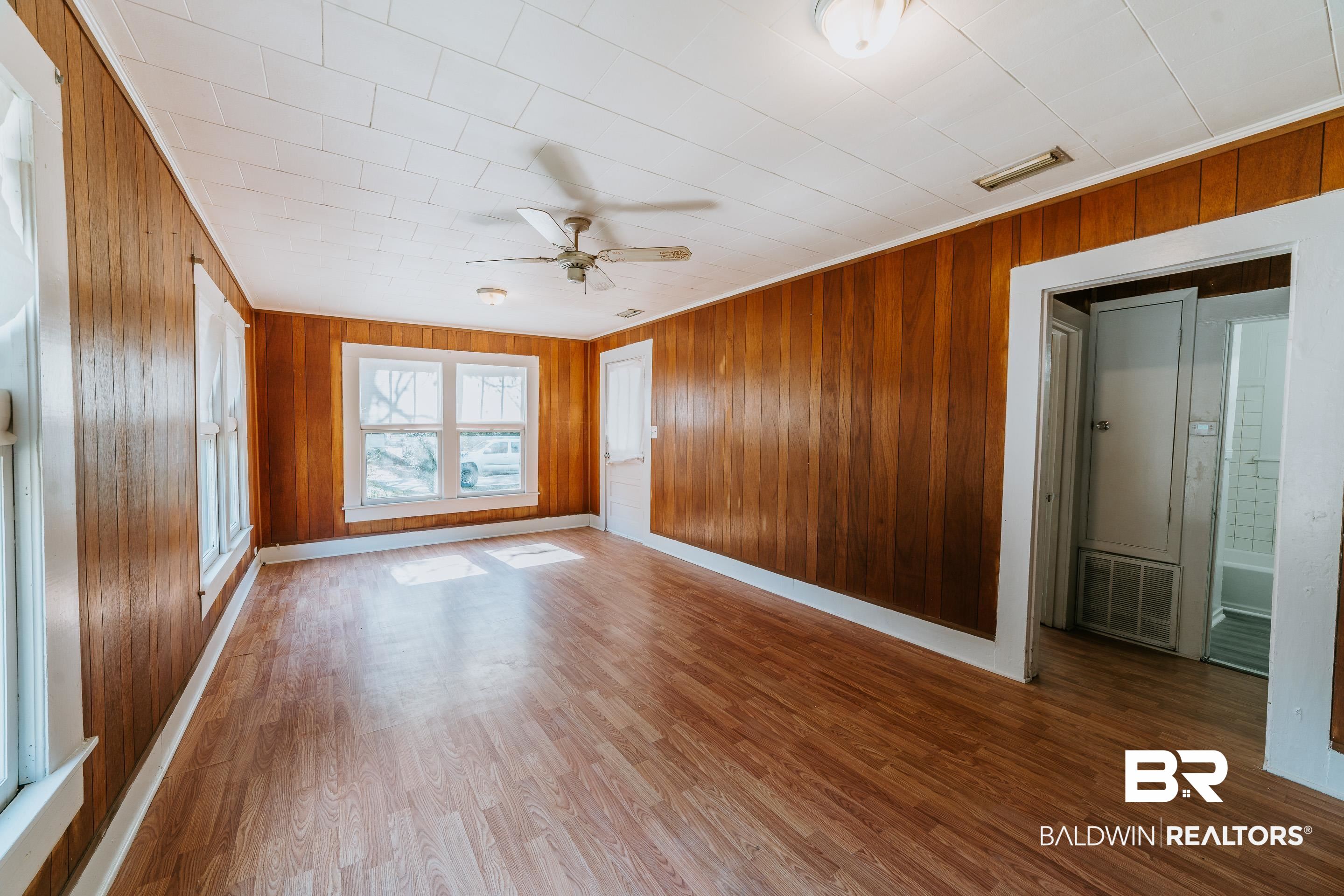 2616 Pollard Lane Mobile, AL 36606 - Photo 12 of 28