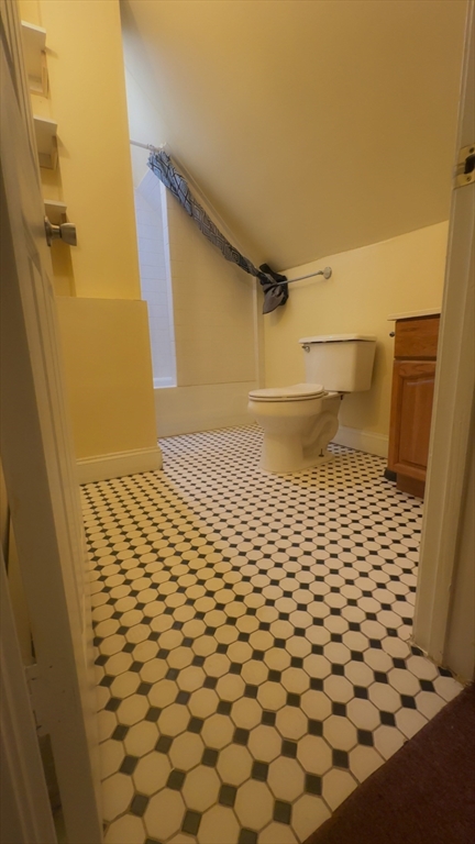 4 Intervale Street, Unit 2 Boston, MA 02121 - Photo 12 of 41