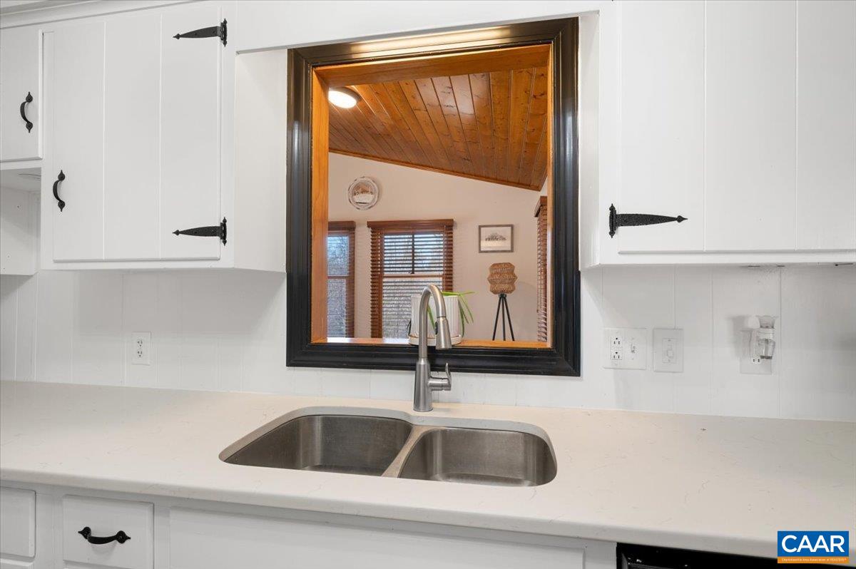 2320 Minor Mill Road Charlottesville, VA 22911 - Photo 11 of 56