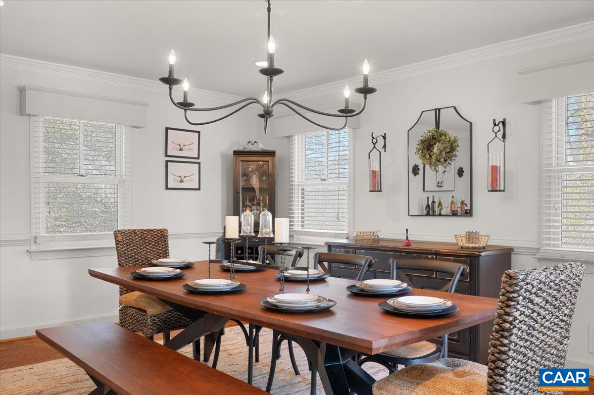 2320 Minor Mill Road Charlottesville, VA 22911 - Photo 13 of 56