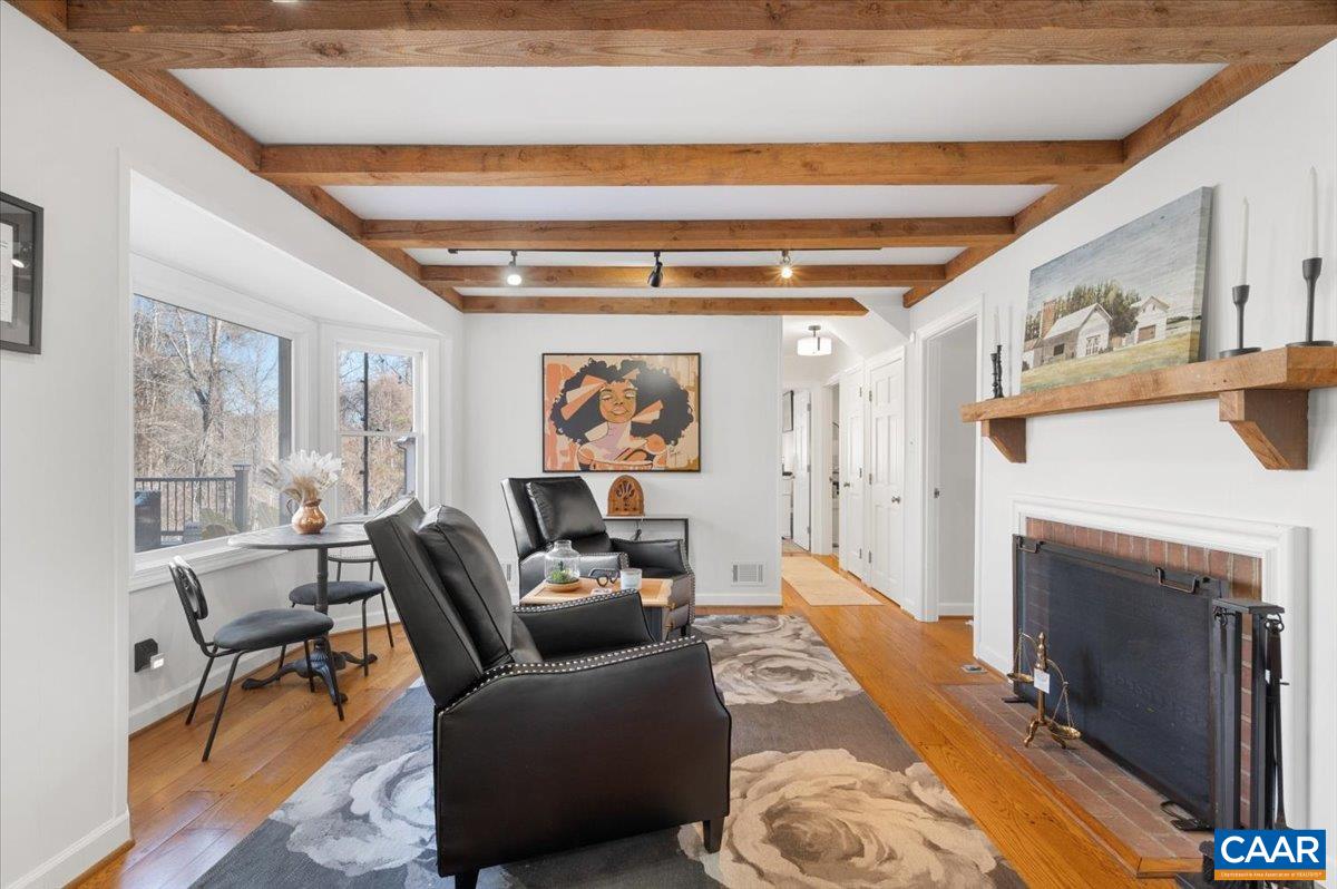 2320 Minor Mill Road Charlottesville, VA 22911 - Photo 14 of 56