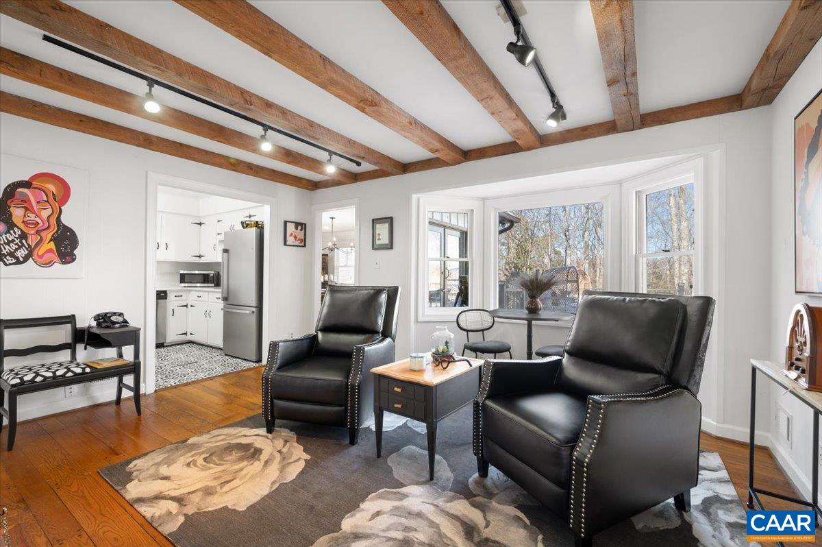 2320 Minor Mill Road Charlottesville, VA 22911 - Photo 15 of 56