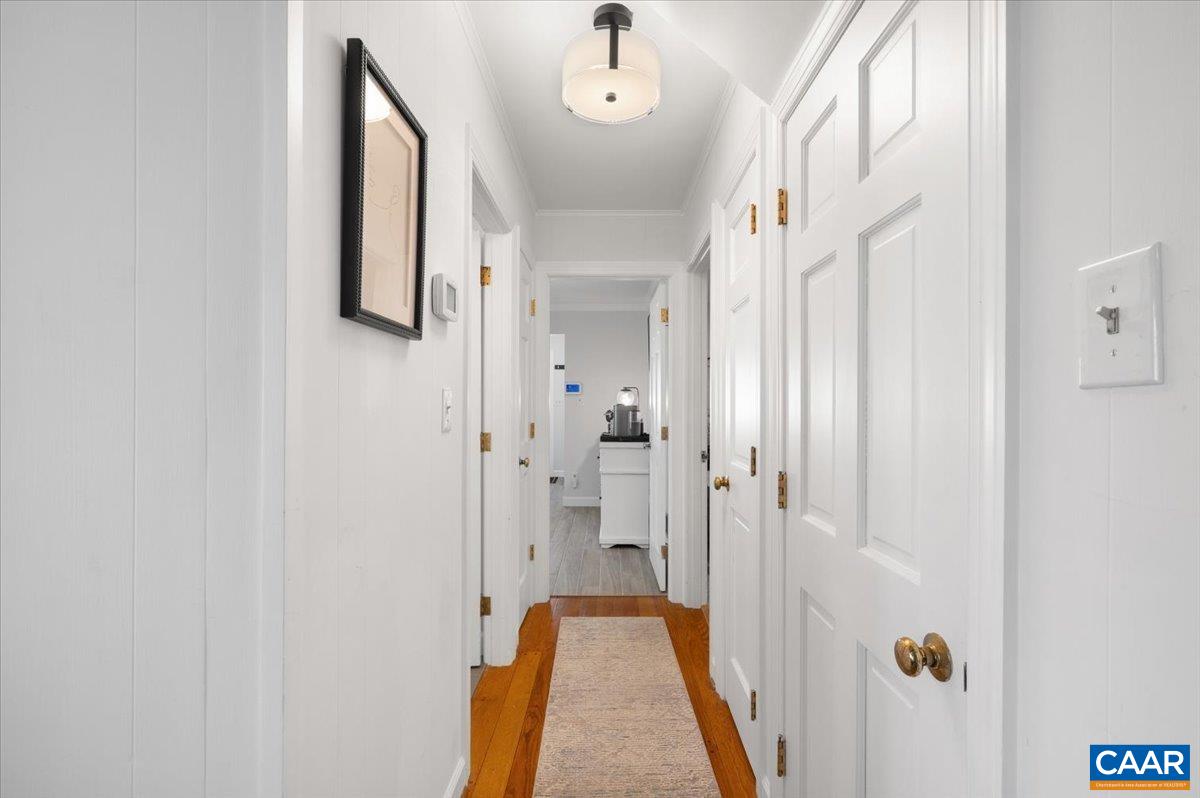 2320 Minor Mill Road Charlottesville, VA 22911 - Photo 16 of 56