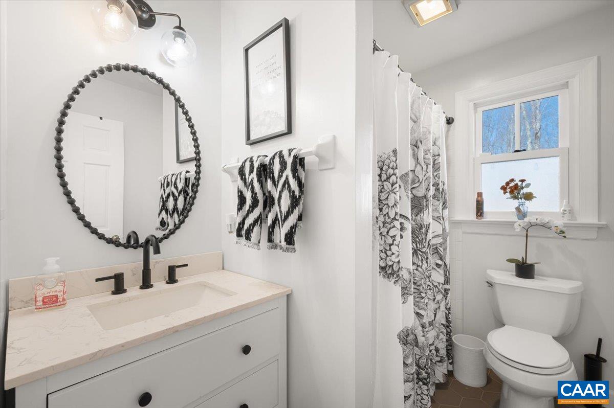 2320 Minor Mill Road Charlottesville, VA 22911 - Photo 17 of 56