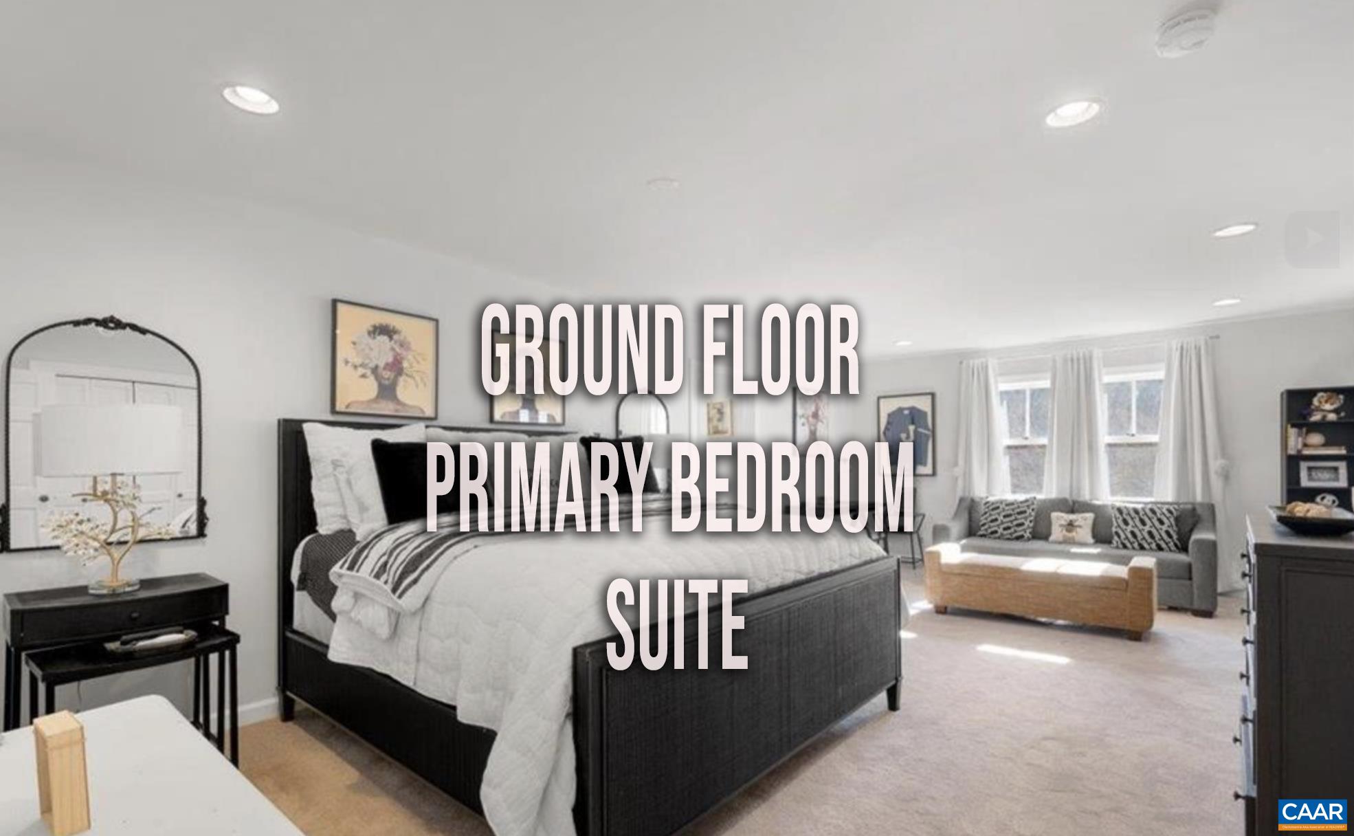 2320 Minor Mill Road Charlottesville, VA 22911 - Photo 18 of 56