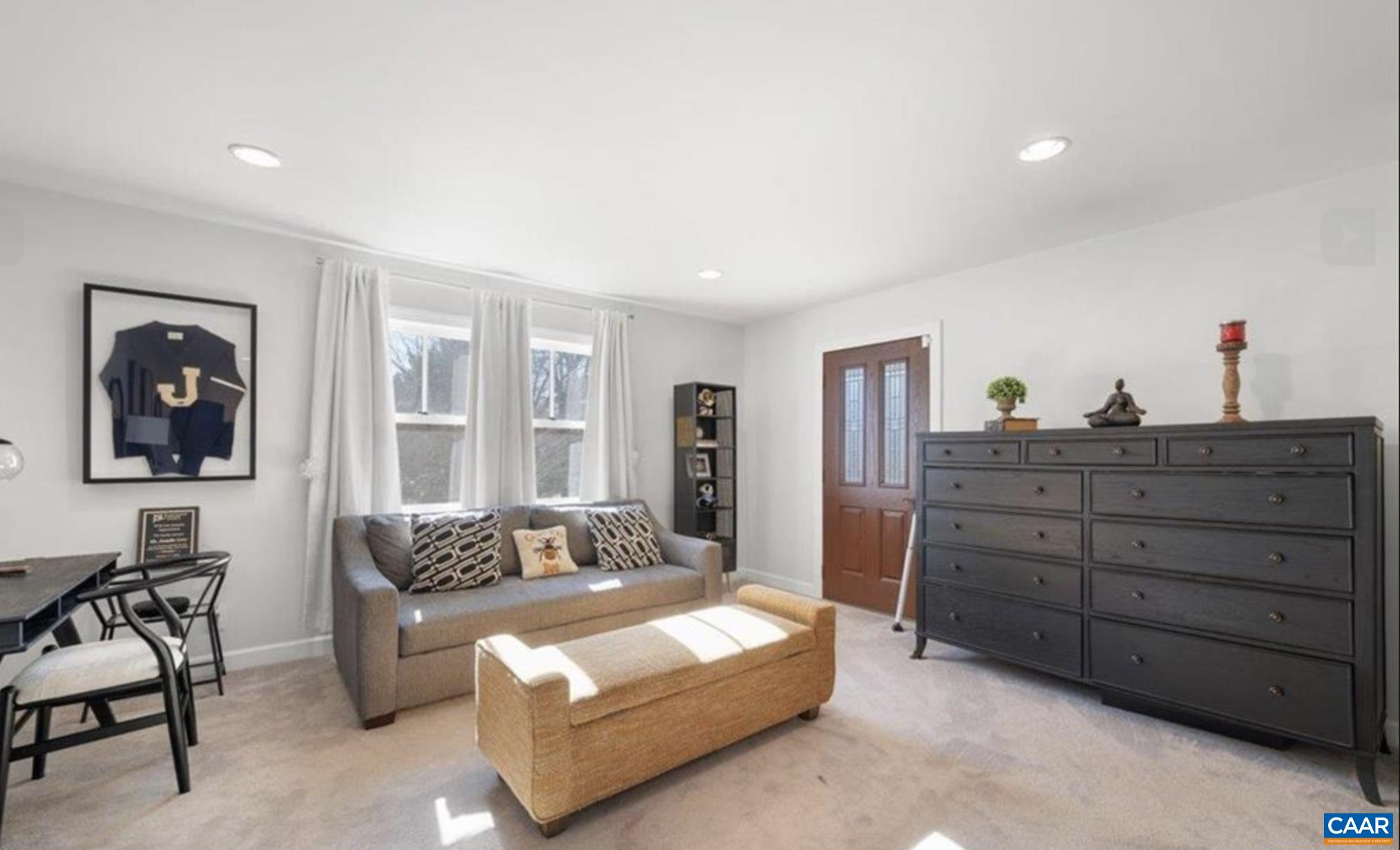 2320 Minor Mill Road Charlottesville, VA 22911 - Photo 19 of 56