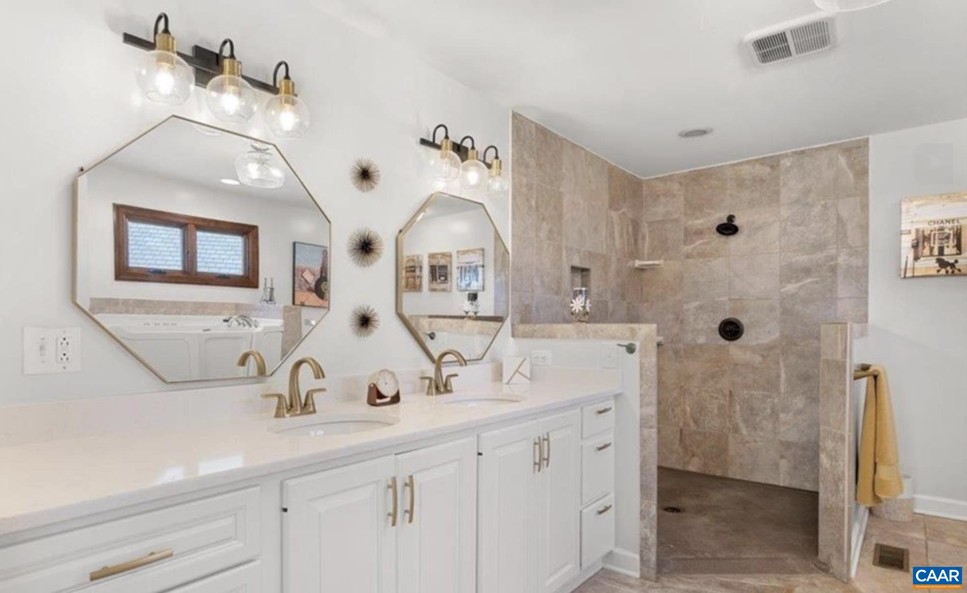 2320 Minor Mill Road Charlottesville, VA 22911 - Photo 20 of 56