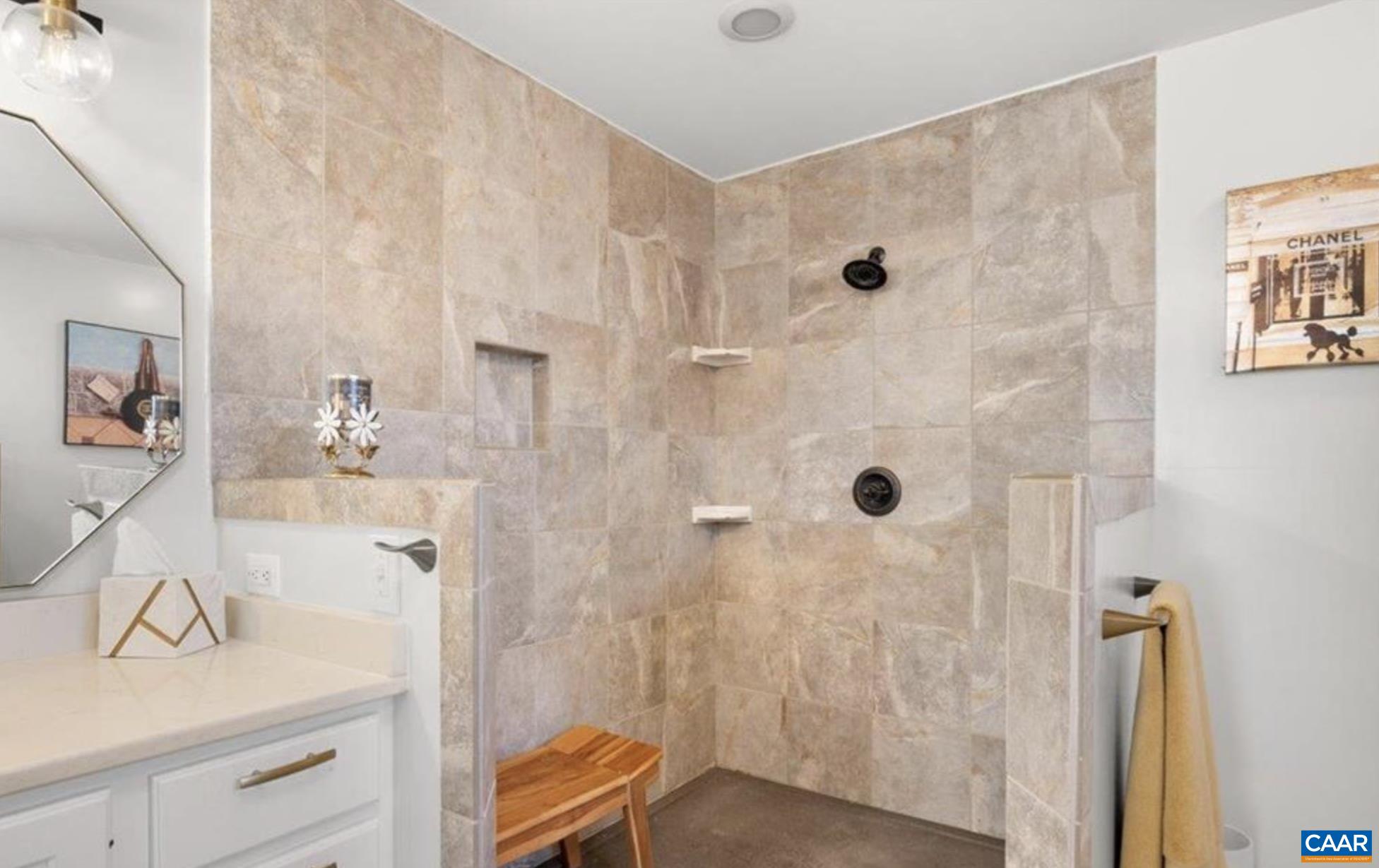 2320 Minor Mill Road Charlottesville, VA 22911 - Photo 21 of 56