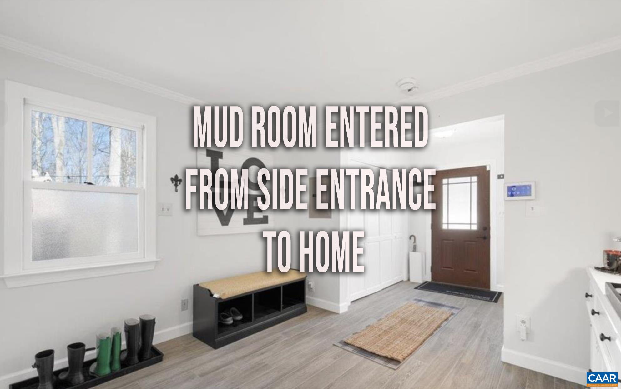 2320 Minor Mill Road Charlottesville, VA 22911 - Photo 22 of 56