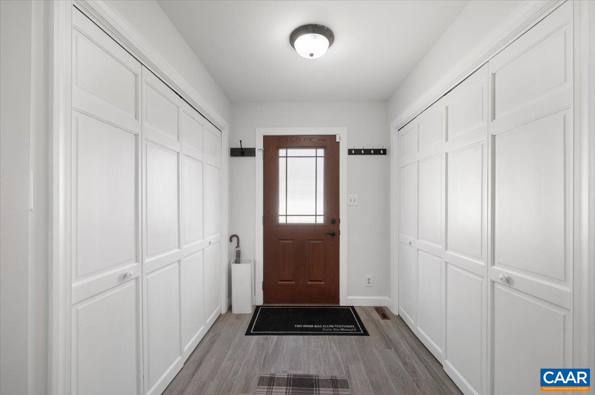 2320 Minor Mill Road Charlottesville, VA 22911 - Photo 23 of 56