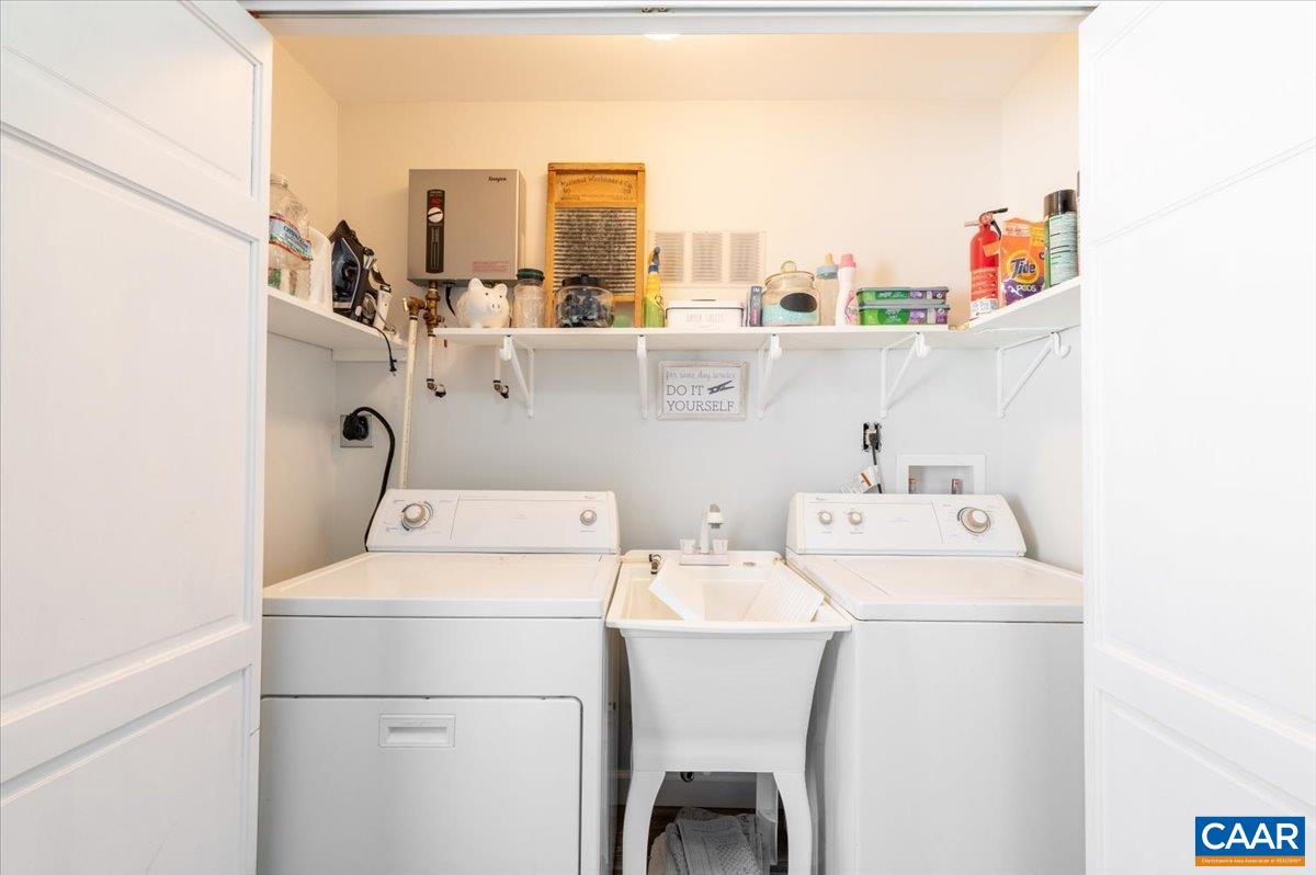 2320 Minor Mill Road Charlottesville, VA 22911 - Photo 24 of 56