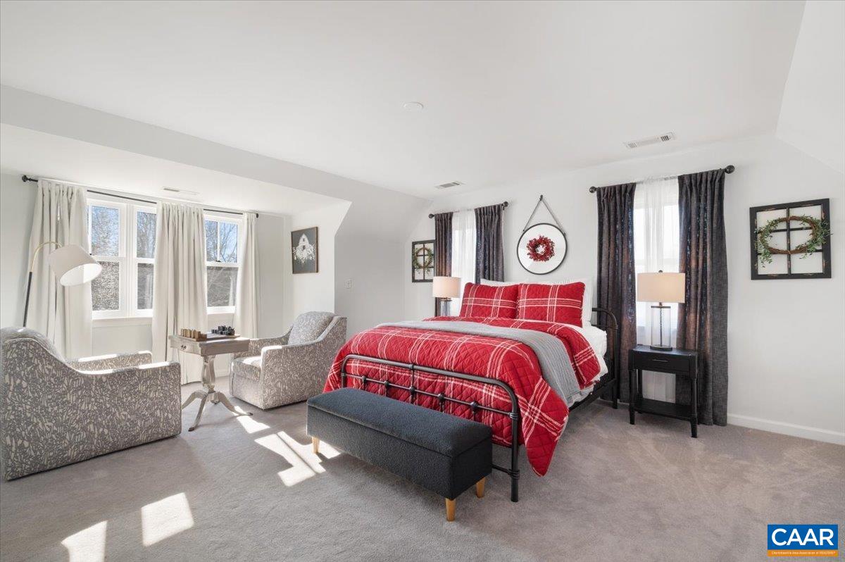 2320 Minor Mill Road Charlottesville, VA 22911 - Photo 25 of 56