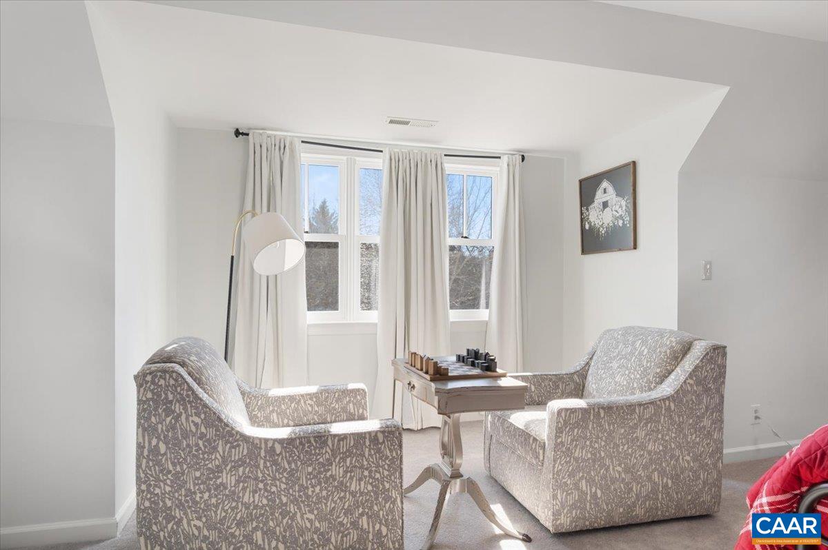 2320 Minor Mill Road Charlottesville, VA 22911 - Photo 26 of 56