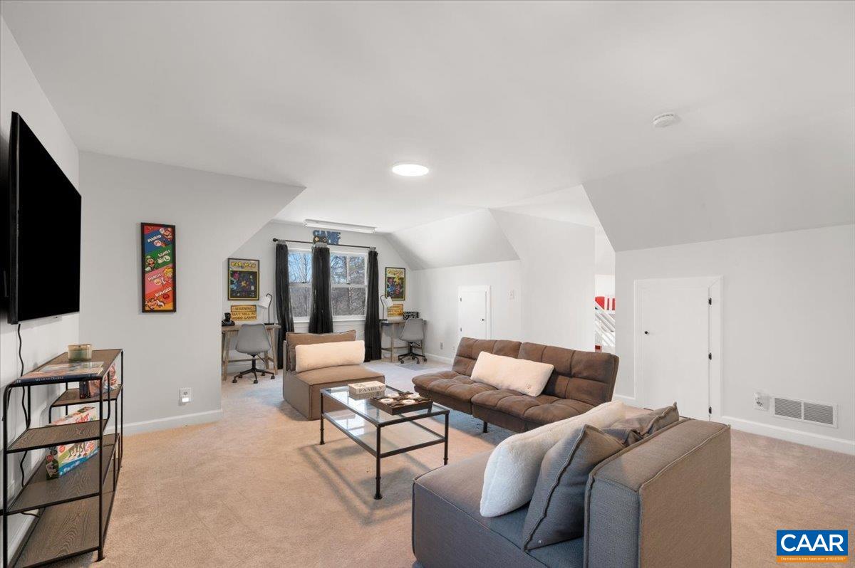 2320 Minor Mill Road Charlottesville, VA 22911 - Photo 27 of 56