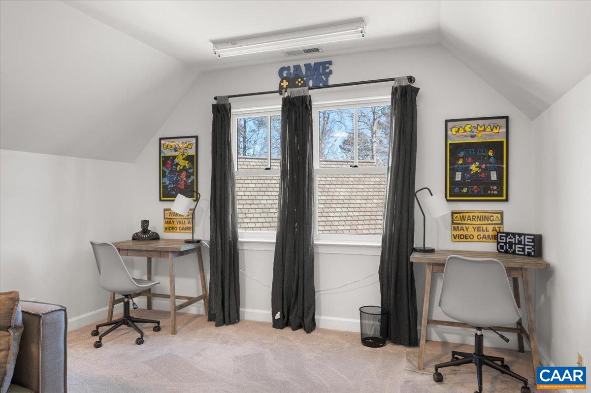 2320 Minor Mill Road Charlottesville, VA 22911 - Photo 28 of 56