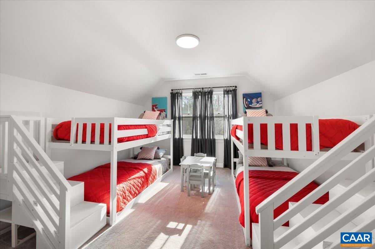 2320 Minor Mill Road Charlottesville, VA 22911 - Photo 29 of 56