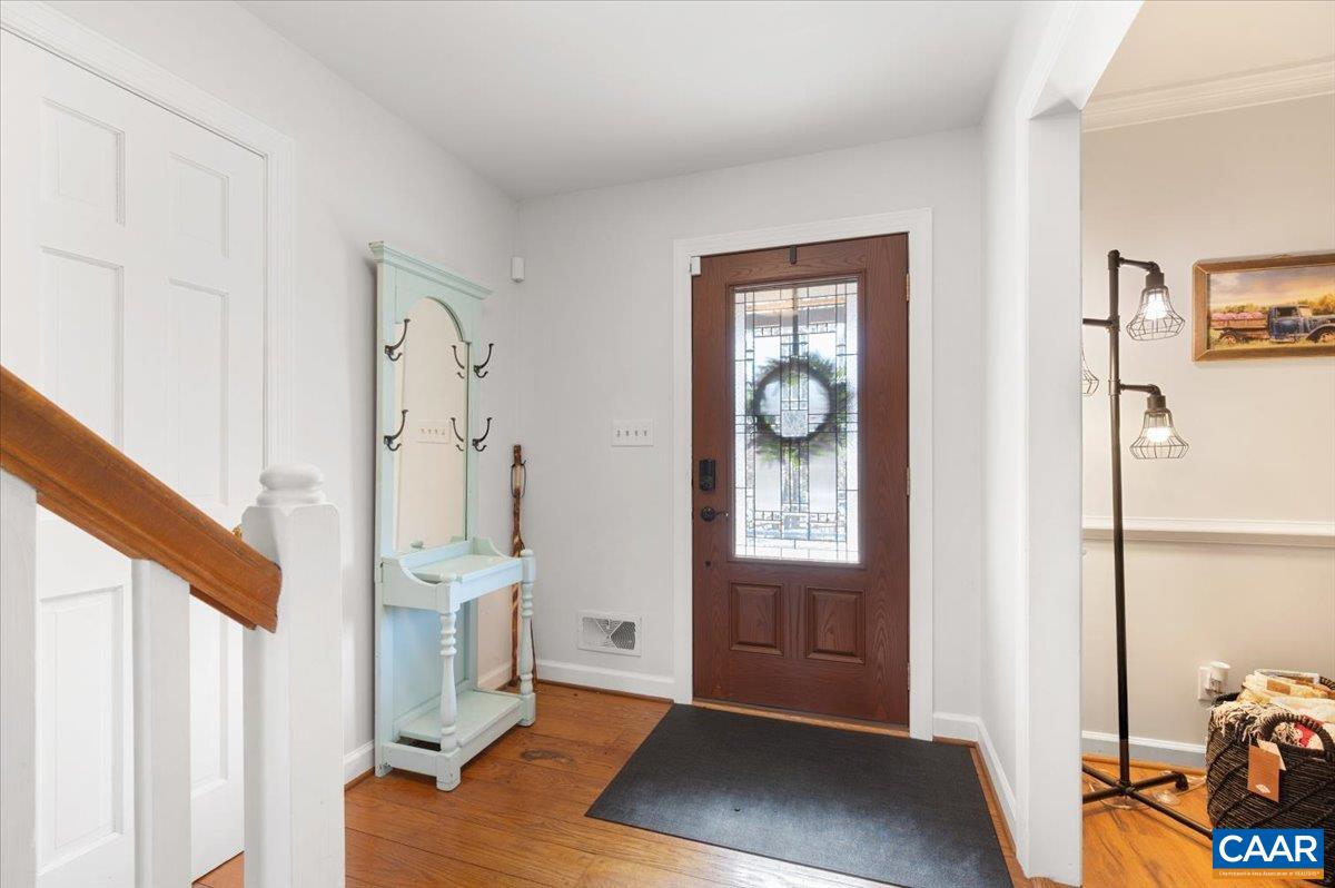 2320 Minor Mill Road Charlottesville, VA 22911 - Photo 3 of 56