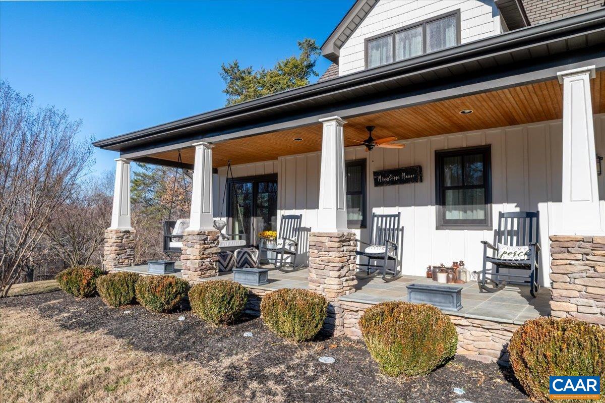 2320 Minor Mill Road Charlottesville, VA 22911 - Photo 32 of 56