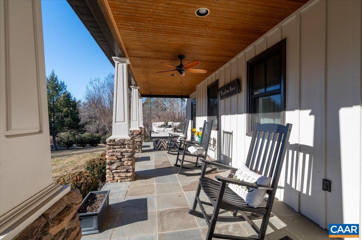 2320 Minor Mill Road Charlottesville, VA 22911 - Photo 33 of 56