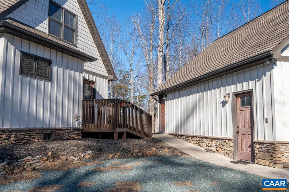 2320 Minor Mill Road Charlottesville, VA 22911 - Photo 34 of 56