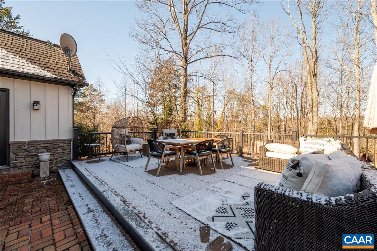 2320 Minor Mill Road Charlottesville, VA 22911 - Photo 36 of 56