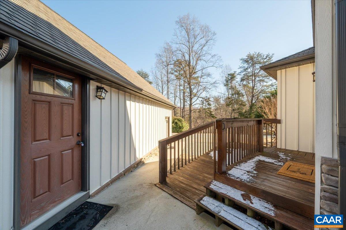 2320 Minor Mill Road Charlottesville, VA 22911 - Photo 37 of 56