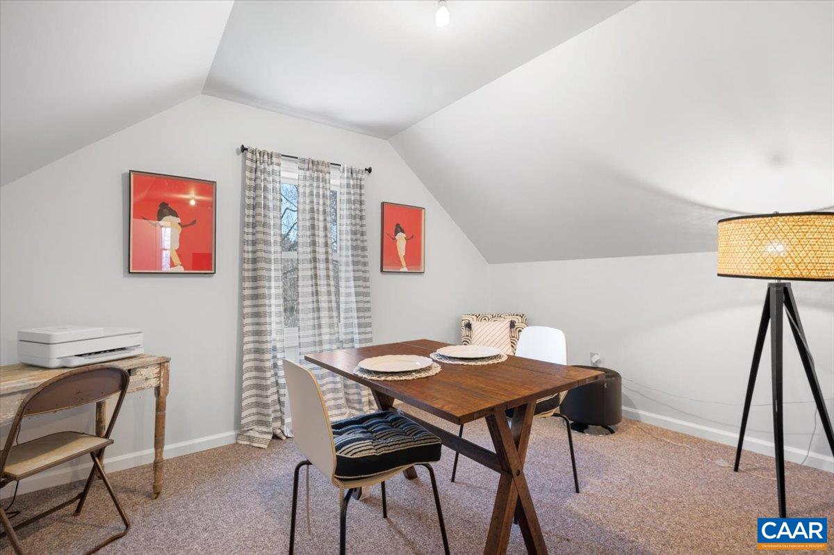 2320 Minor Mill Road Charlottesville, VA 22911 - Photo 39 of 56