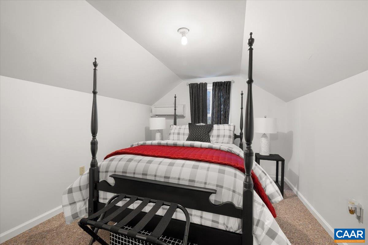 2320 Minor Mill Road Charlottesville, VA 22911 - Photo 40 of 56