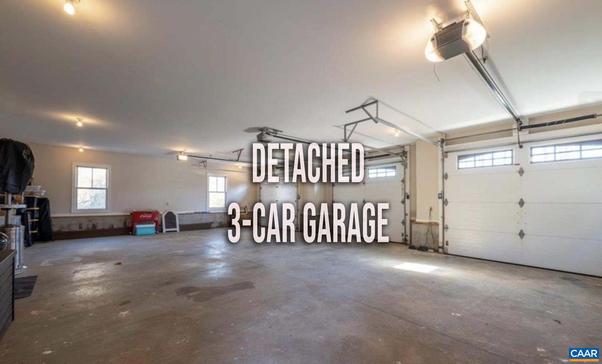 2320 Minor Mill Road Charlottesville, VA 22911 - Photo 42 of 56